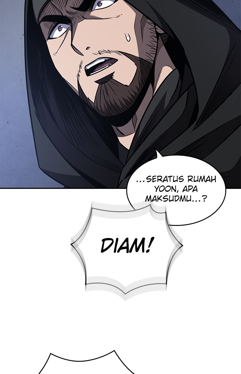 Read Nano Mashin chapter 187 image 90 on Lezhin