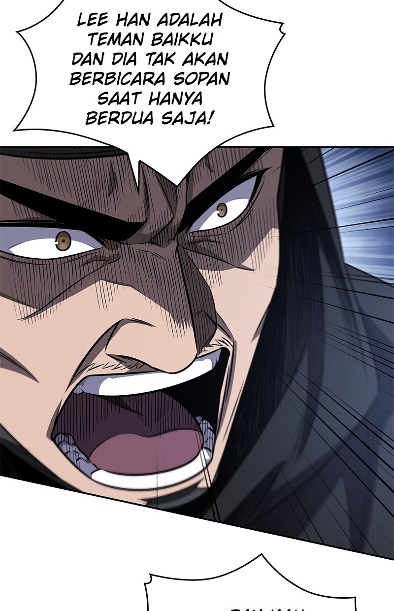 Read Nano Mashin chapter 187 image 91 on Lezhin
