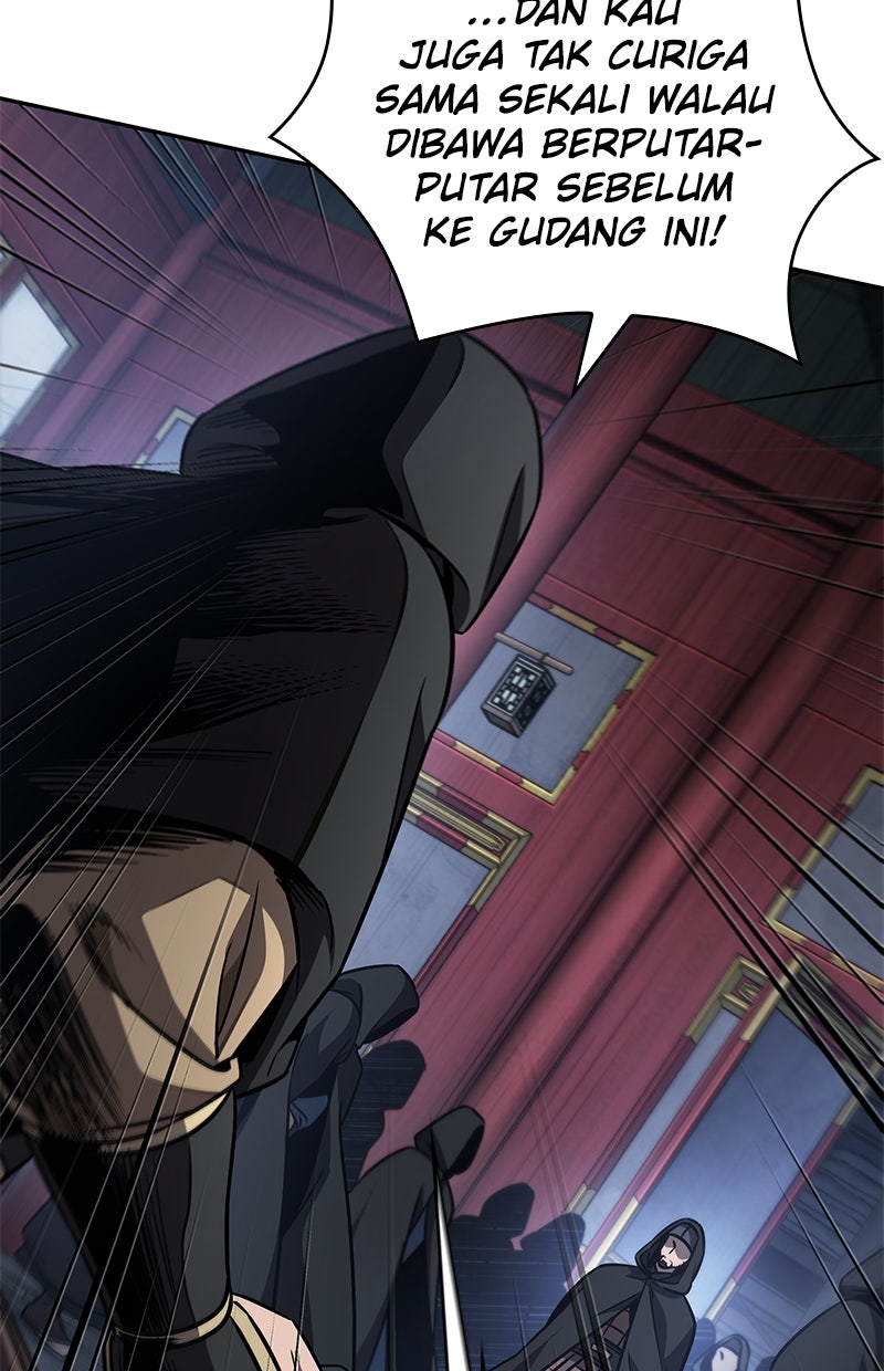 Read Nano Mashin chapter 187 image 92 on Lezhin