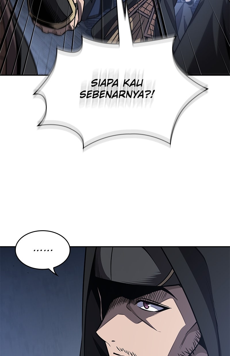 Read Nano Mashin chapter 187 image 93 on Lezhin