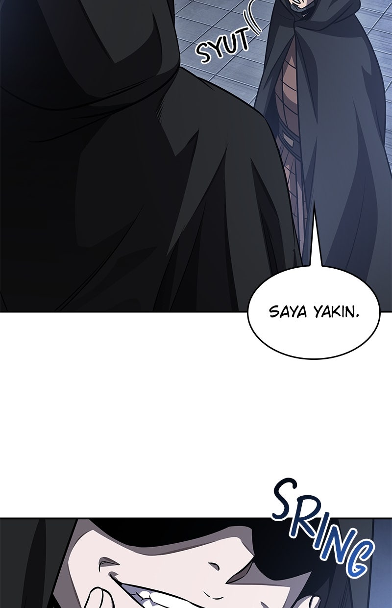Read Nano Mashin chapter 187 image 95 on Lezhin