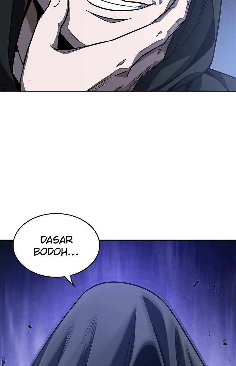 Read Nano Mashin chapter 187 image 96 on Lezhin