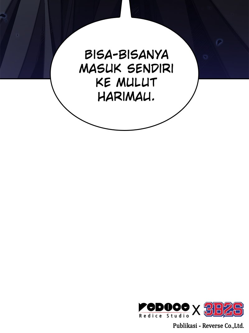 Read Nano Mashin chapter 187 image 98 on Lezhin