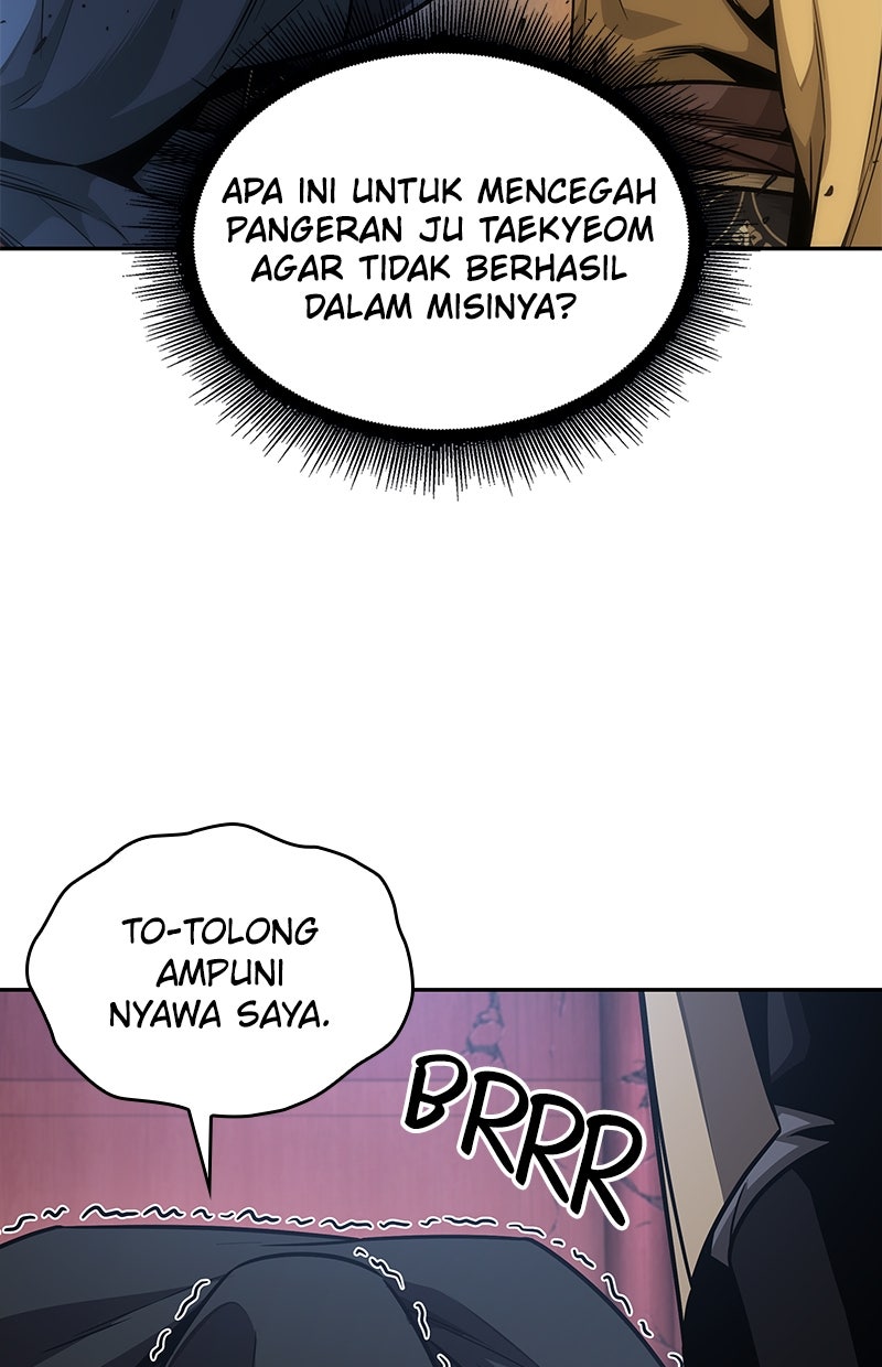 Read Nano Mashin chapter 188 image 100 on Lezhin
