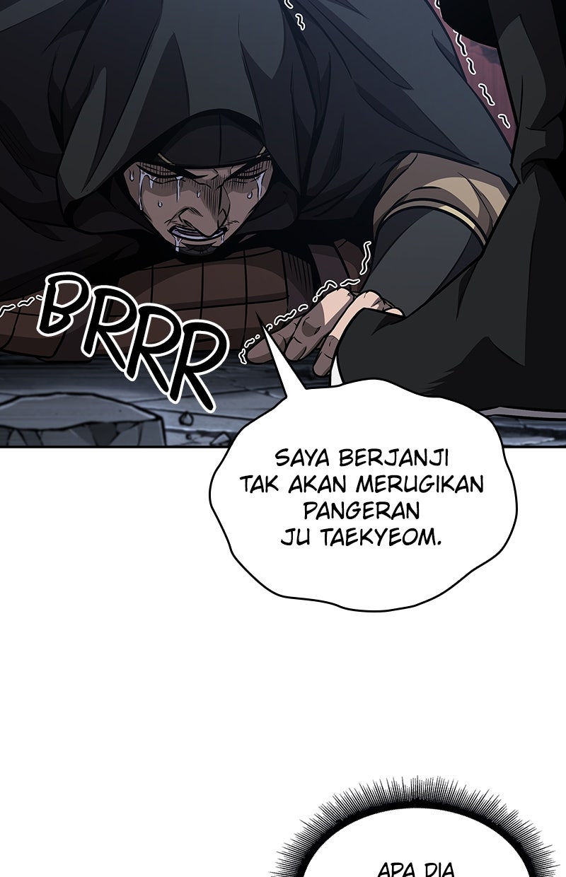 Read Nano Mashin chapter 188 image 101 on Lezhin
