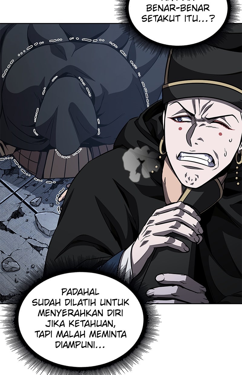 Read Nano Mashin chapter 188 image 102 on Lezhin