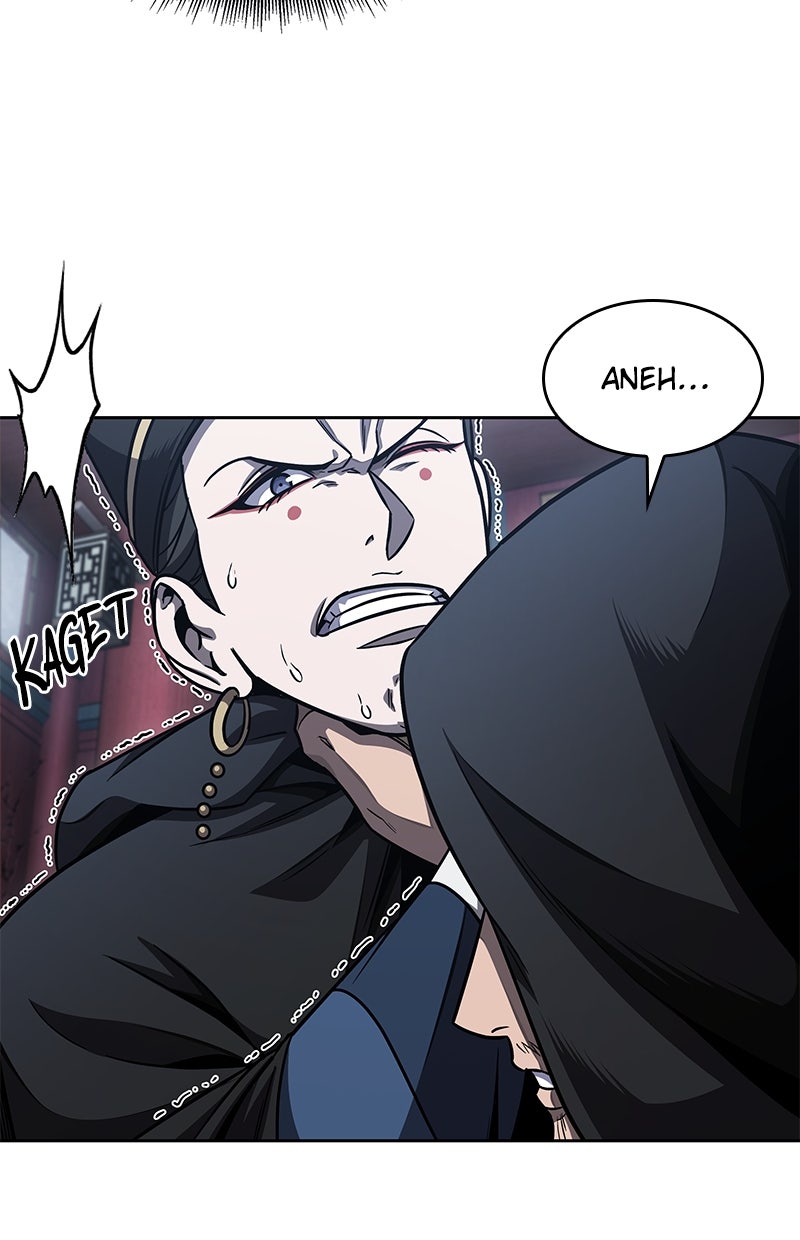 Read Nano Mashin chapter 188 image 103 on Lezhin