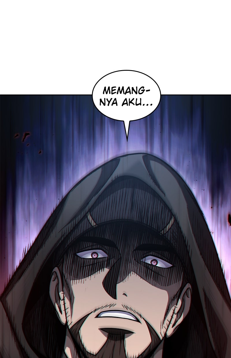 Read Nano Mashin chapter 188 image 104 on Lezhin