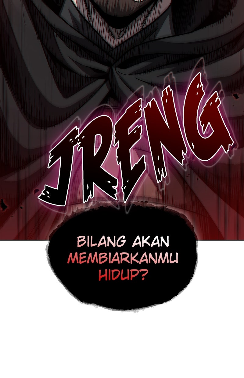 Read Nano Mashin chapter 188 image 105 on Lezhin