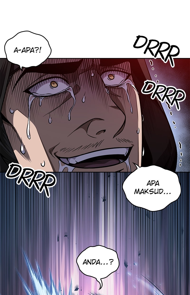 Read Nano Mashin chapter 188 image 106 on Lezhin