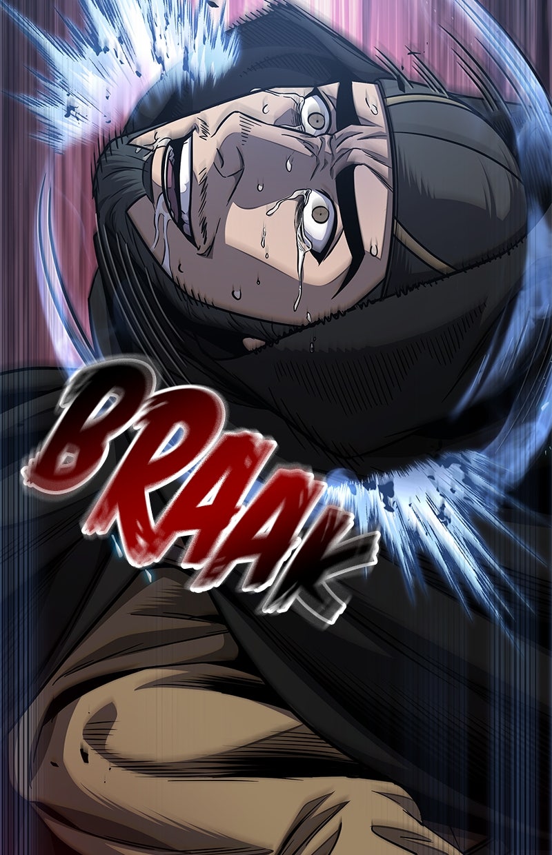 Read Nano Mashin chapter 188 image 107 on Lezhin