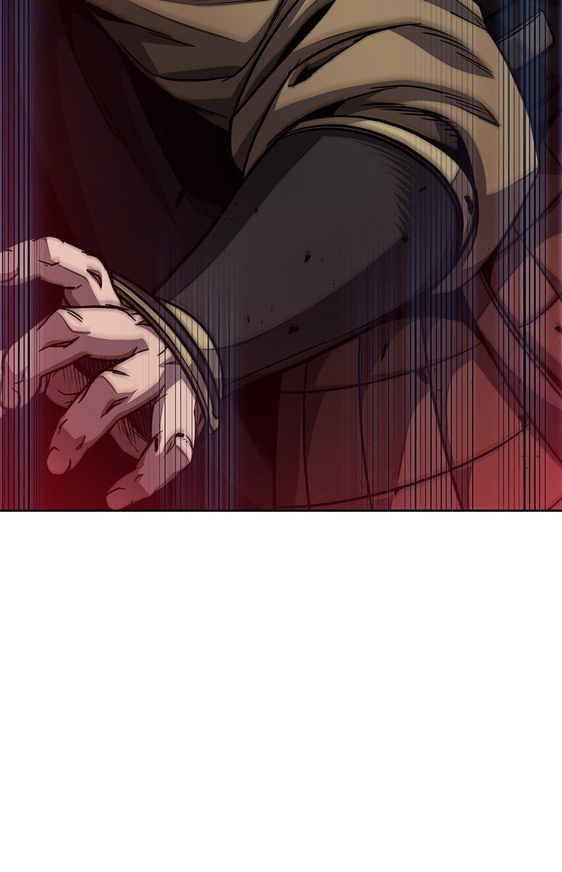Read Nano Mashin chapter 188 image 108 on Lezhin