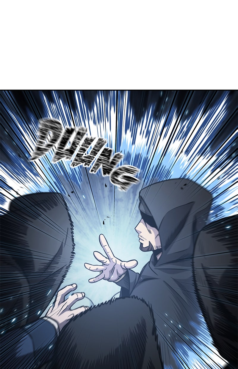 Read Nano Mashin chapter 188 image 11 on Lezhin