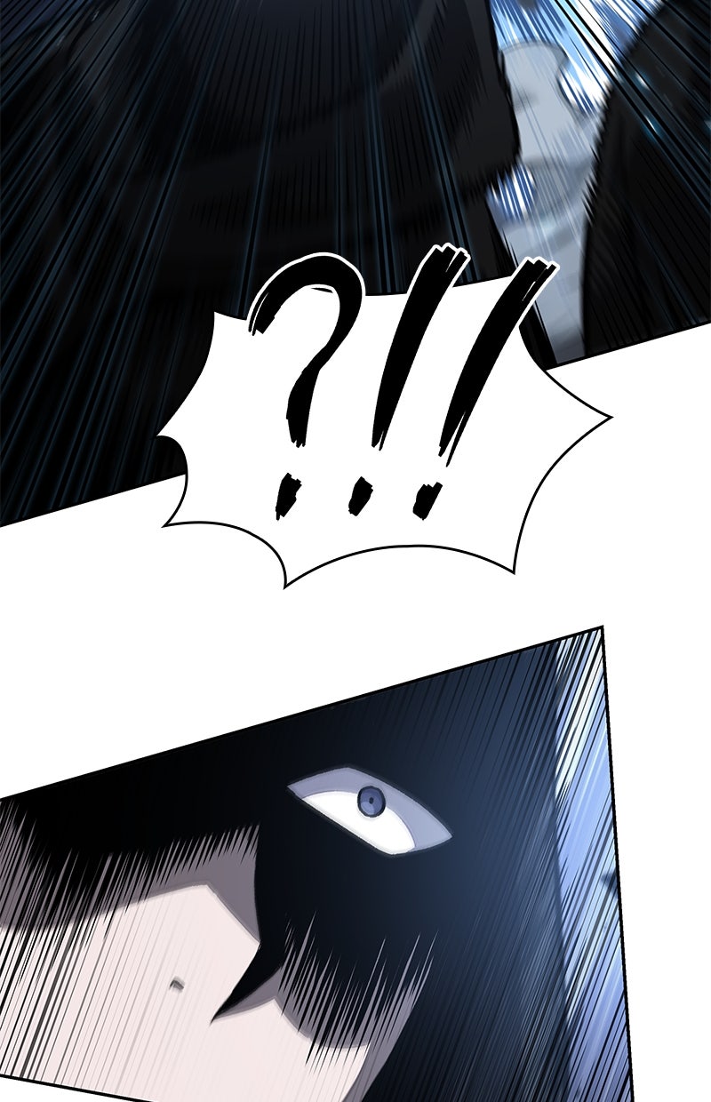 Read Nano Mashin chapter 188 image 12 on Lezhin