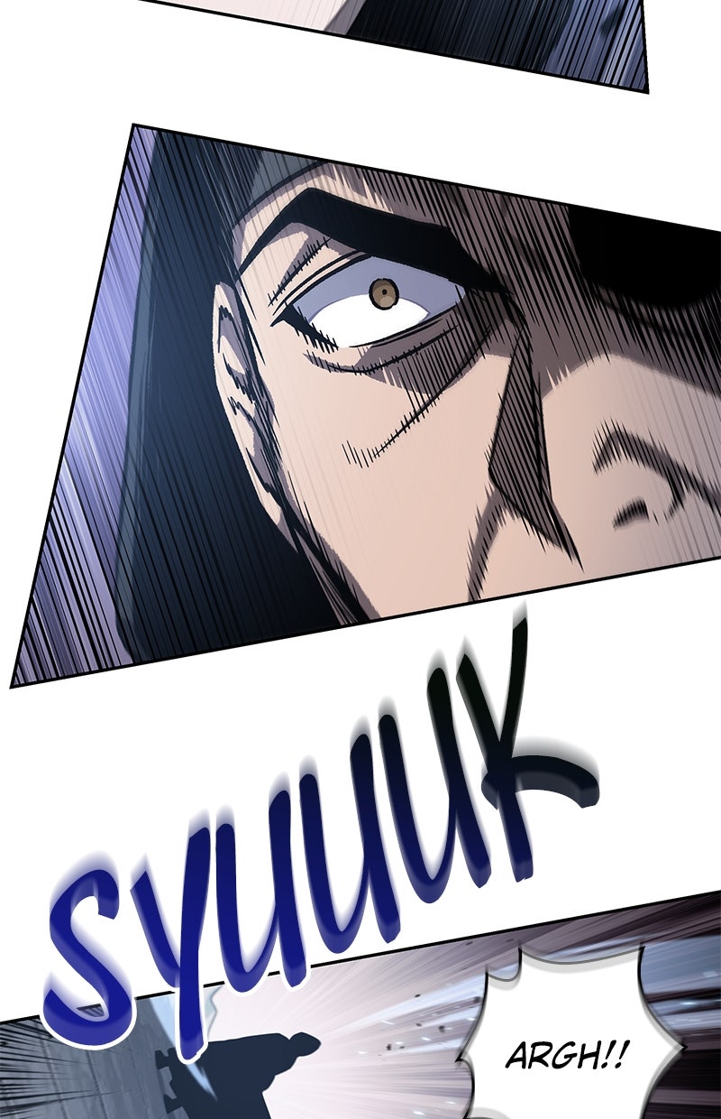 Read Nano Mashin chapter 188 image 13 on Lezhin