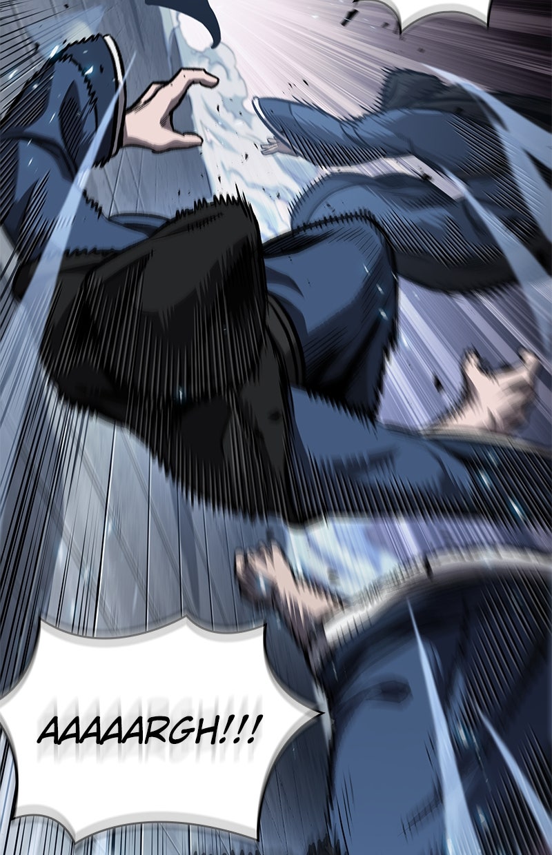 Read Nano Mashin chapter 188 image 14 on Lezhin