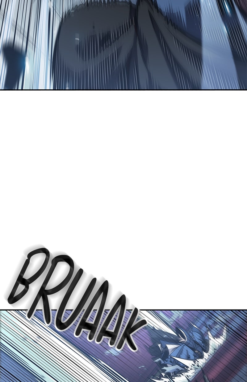Read Nano Mashin chapter 188 image 15 on Lezhin