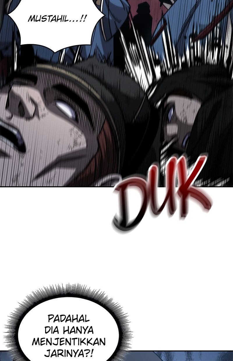 Read Nano Mashin chapter 188 image 18 on Lezhin