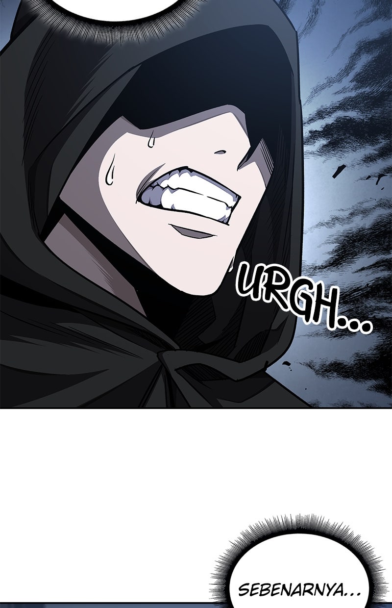 Read Nano Mashin chapter 188 image 19 on Lezhin