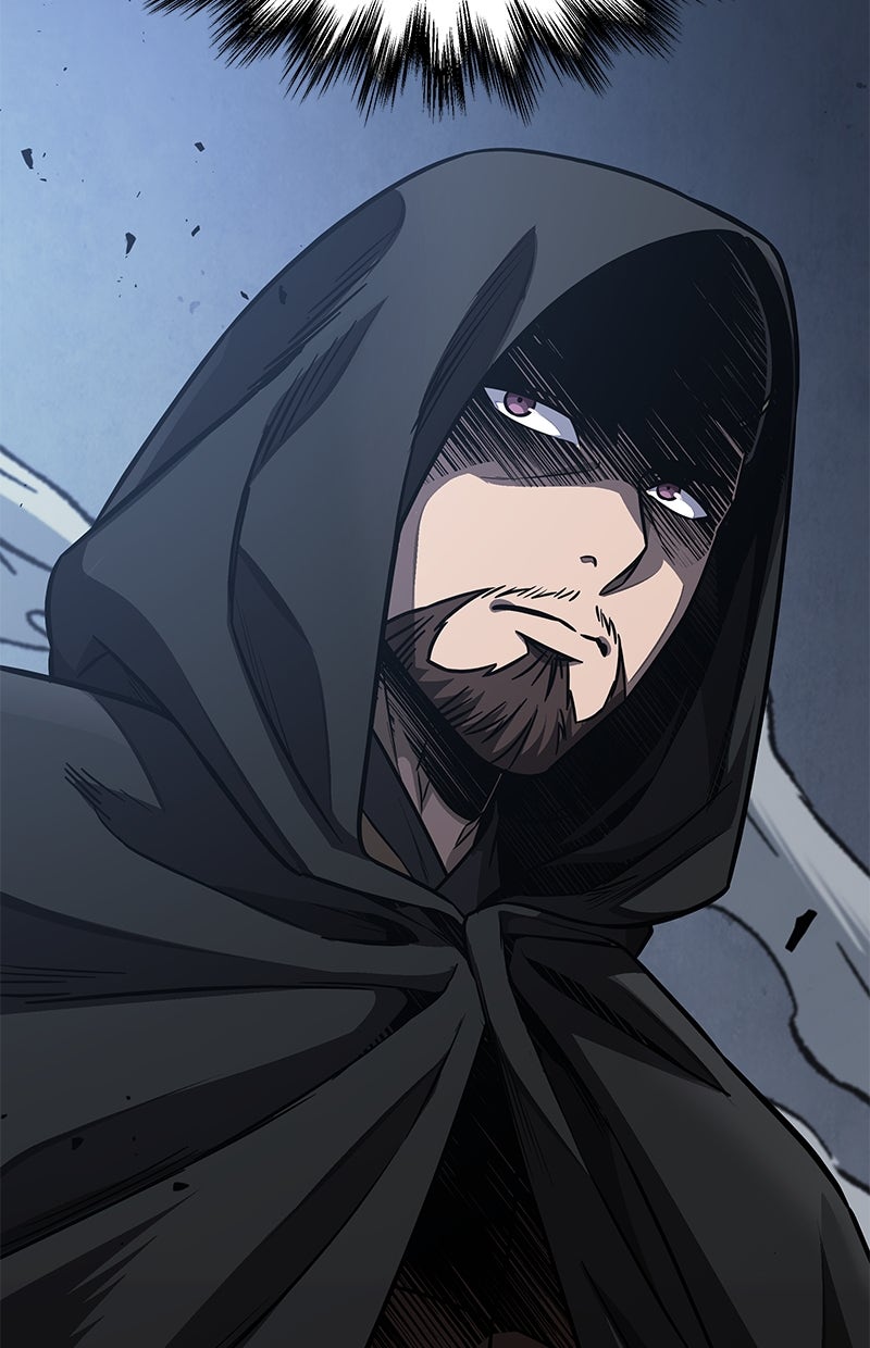 Read Nano Mashin chapter 188 image 21 on Lezhin