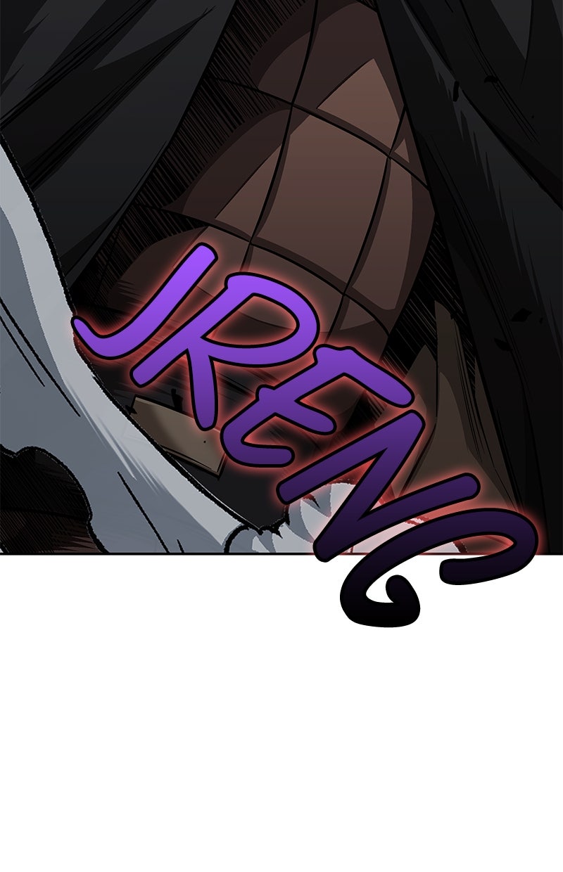 Read Nano Mashin chapter 188 image 22 on Lezhin