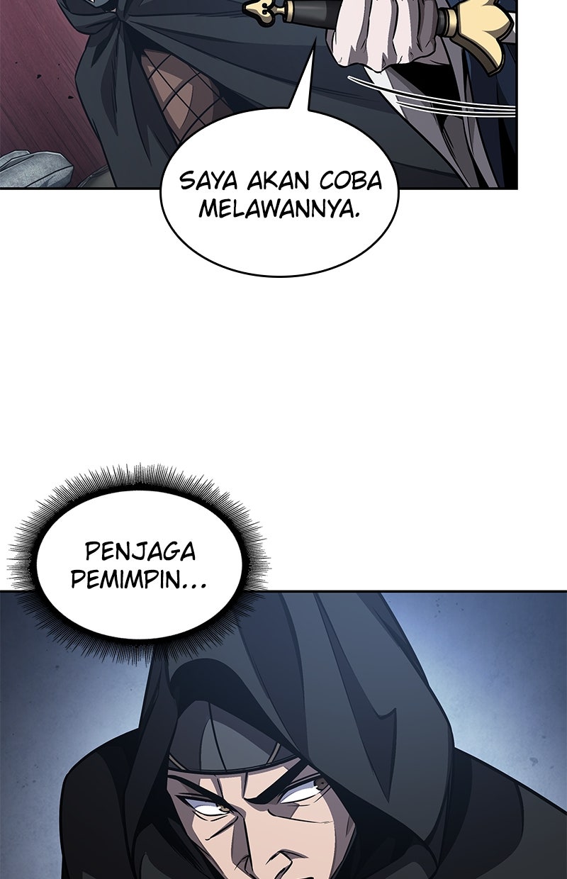 Read Nano Mashin chapter 188 image 25 on Lezhin
