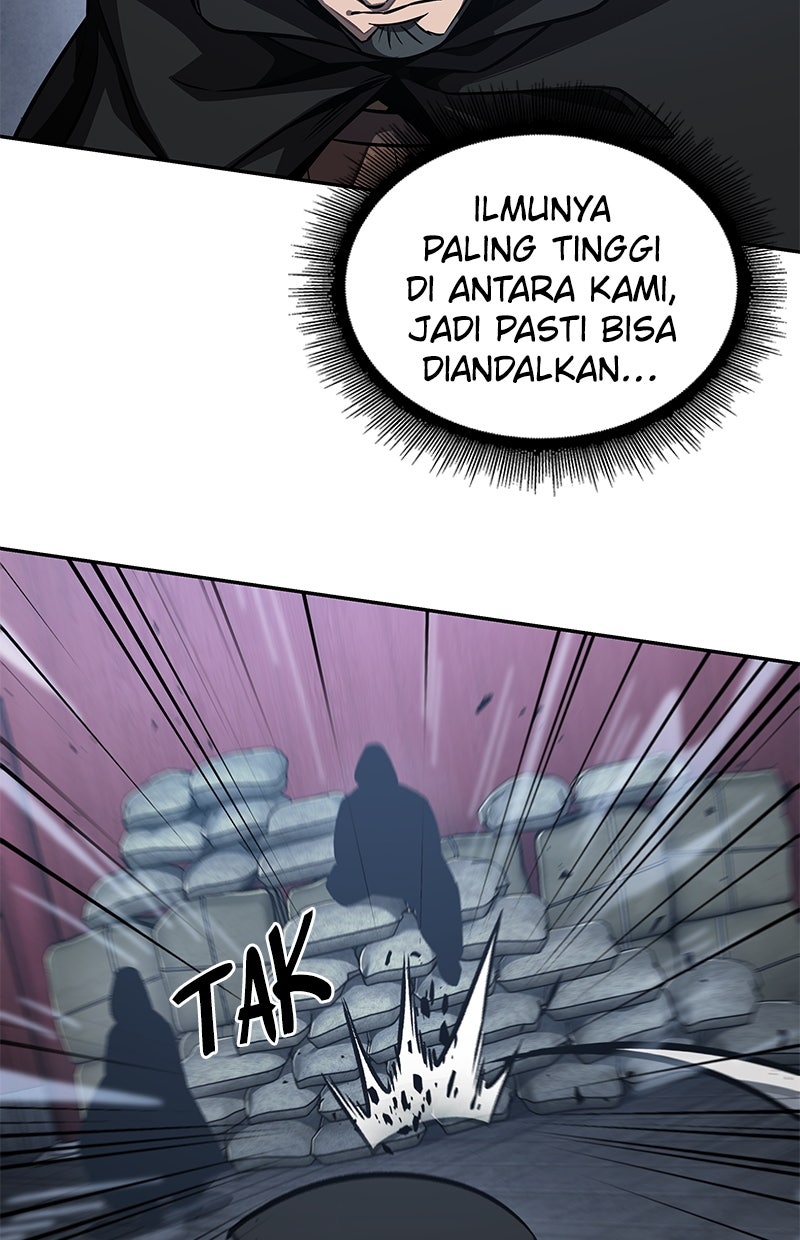 Read Nano Mashin chapter 188 image 26 on Lezhin