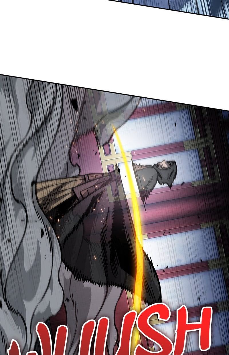 Read Nano Mashin chapter 188 image 28 on Lezhin