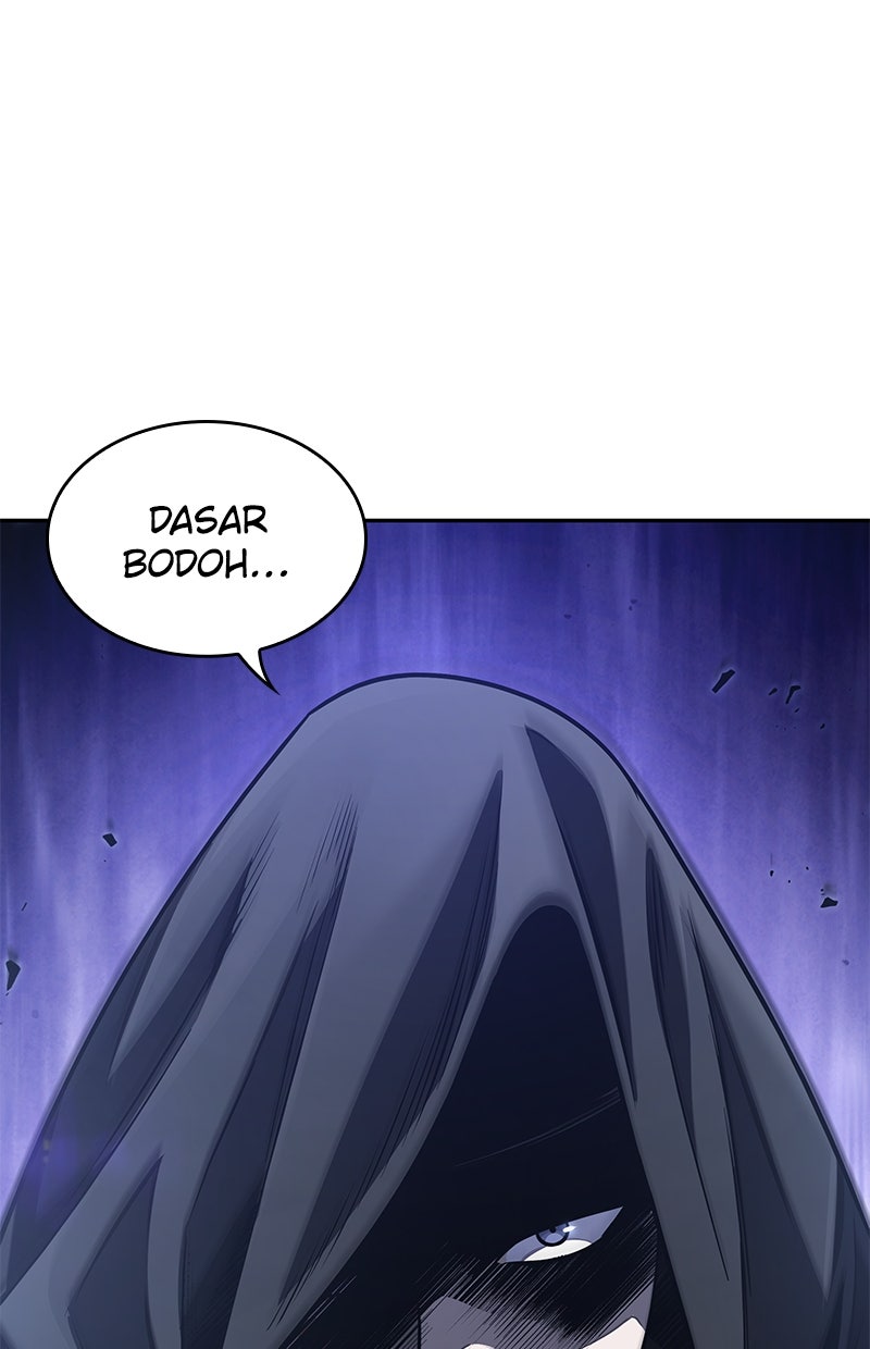 Read Nano Mashin chapter 188 image 3 on Lezhin