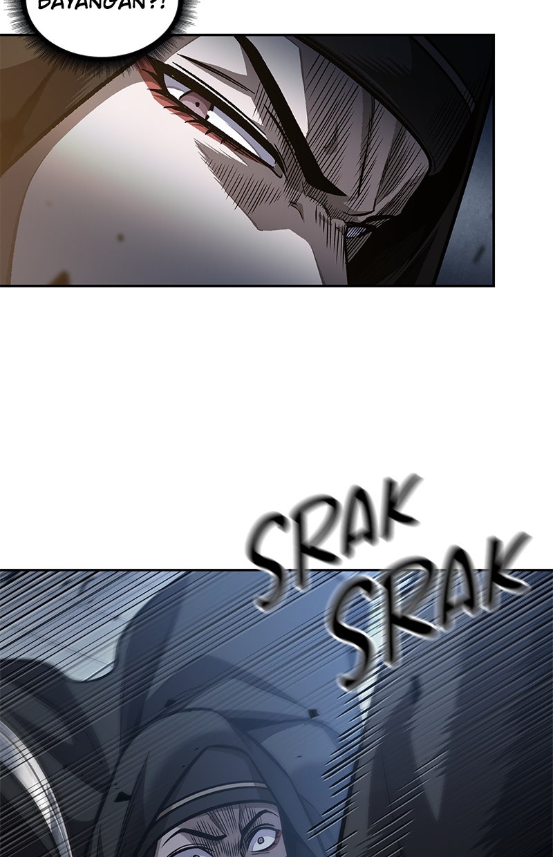 Read Nano Mashin chapter 188 image 30 on Lezhin