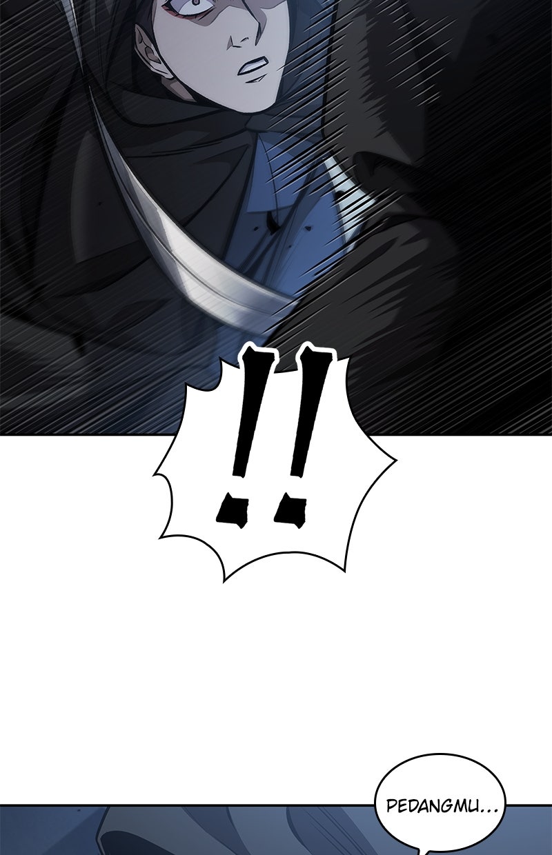 Read Nano Mashin chapter 188 image 31 on Lezhin