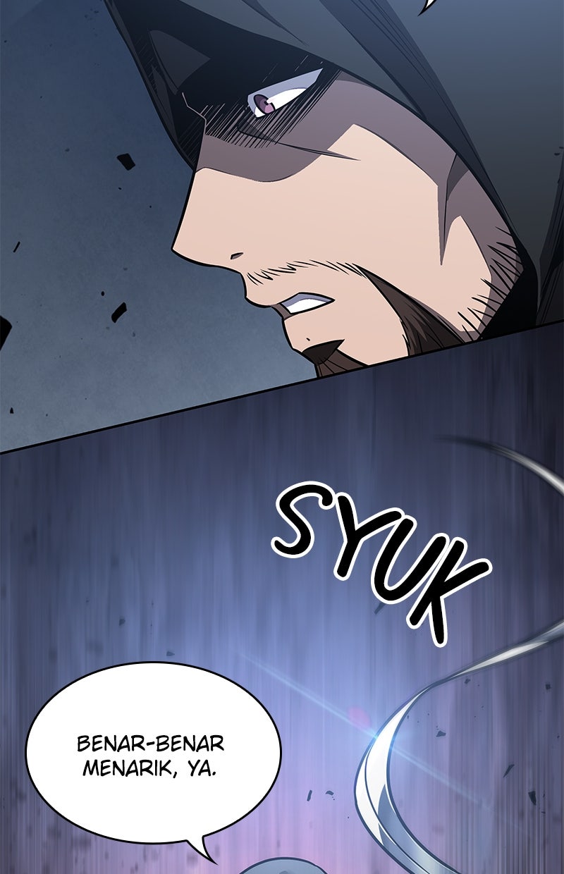 Read Nano Mashin chapter 188 image 32 on Lezhin