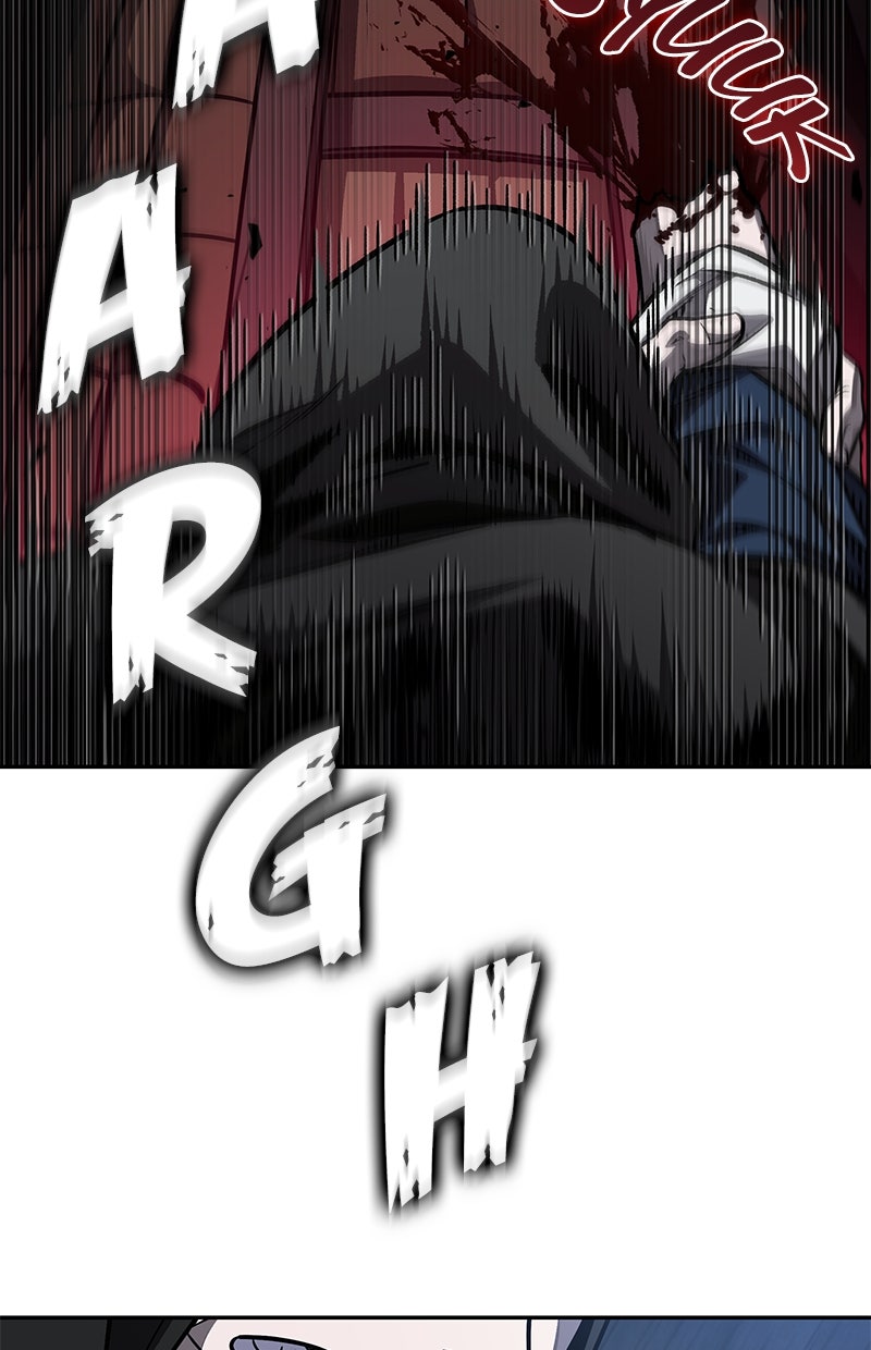 Read Nano Mashin chapter 188 image 34 on Lezhin