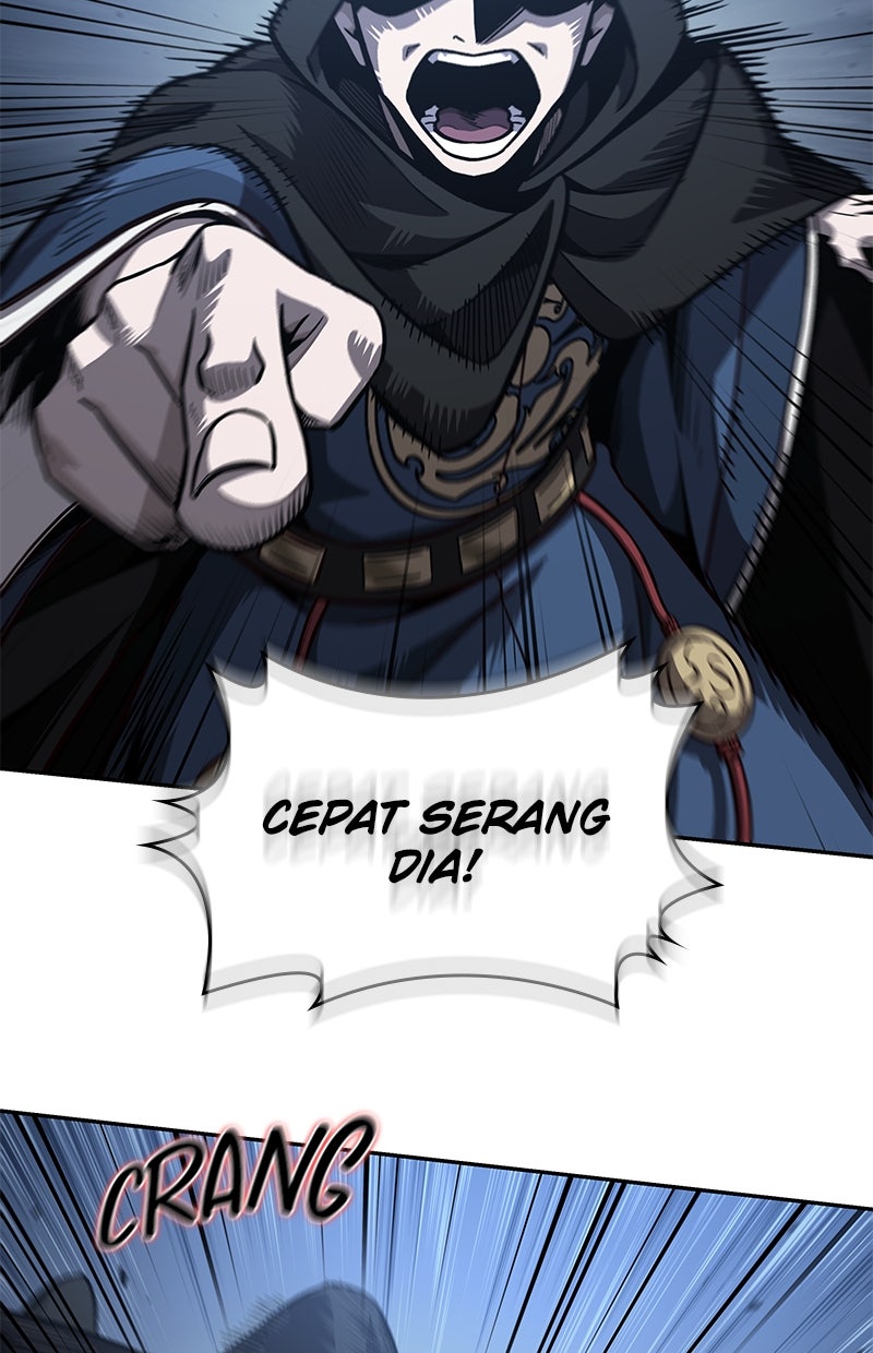 Read Nano Mashin chapter 188 image 36 on Lezhin