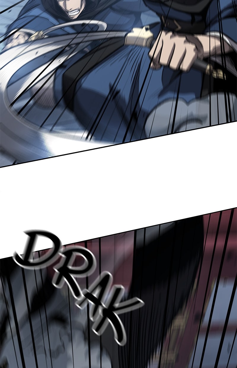 Read Nano Mashin chapter 188 image 38 on Lezhin