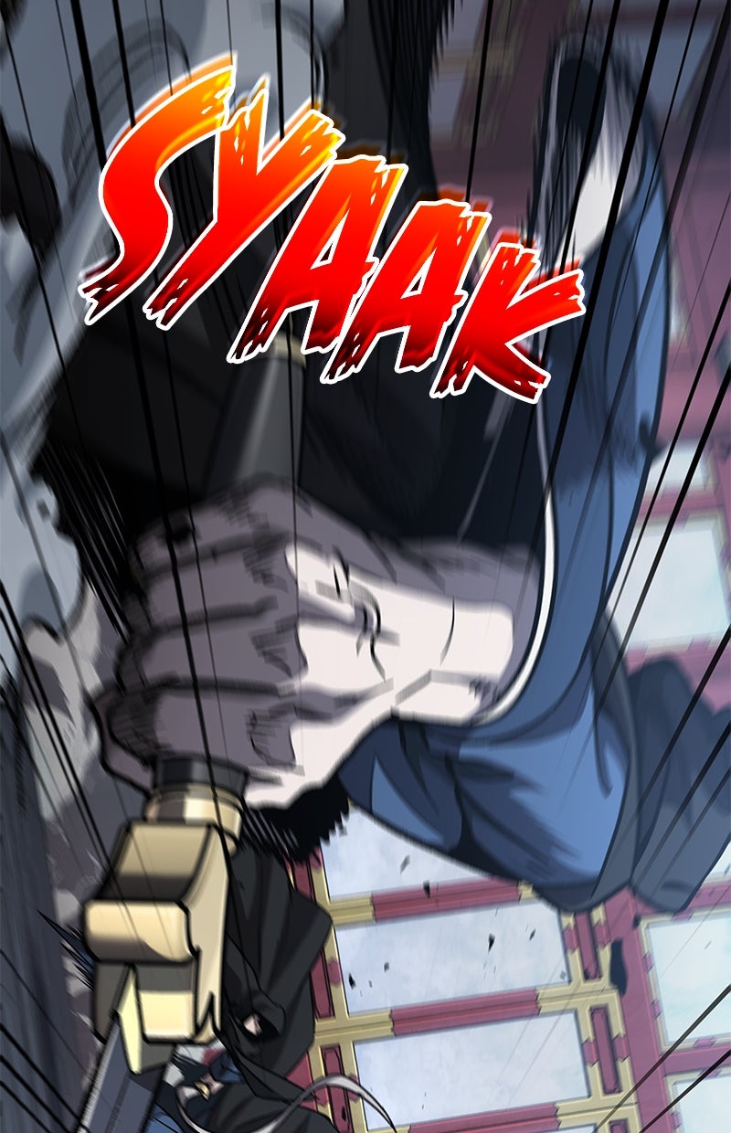 Read Nano Mashin chapter 188 image 39 on Lezhin