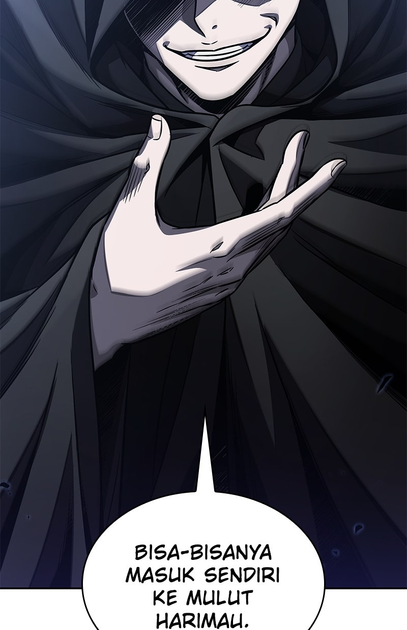 Read Nano Mashin chapter 188 image 4 on Lezhin