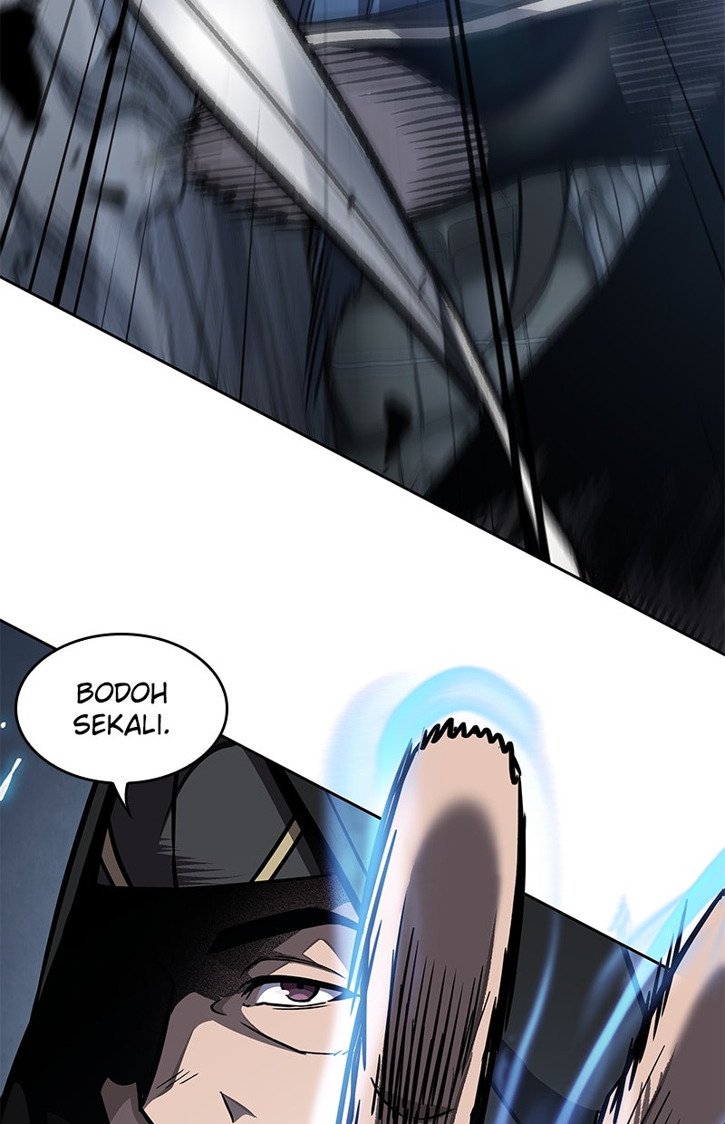 Read Nano Mashin chapter 188 image 41 on Lezhin