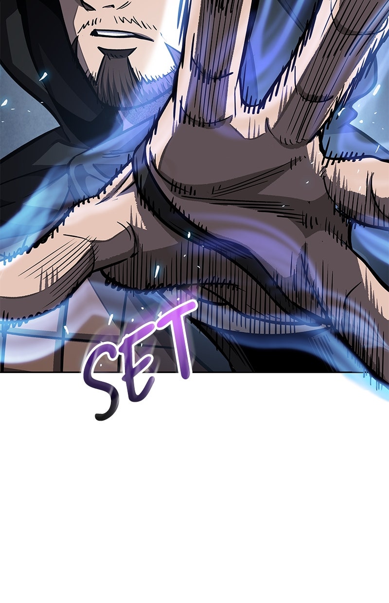 Read Nano Mashin chapter 188 image 42 on Lezhin