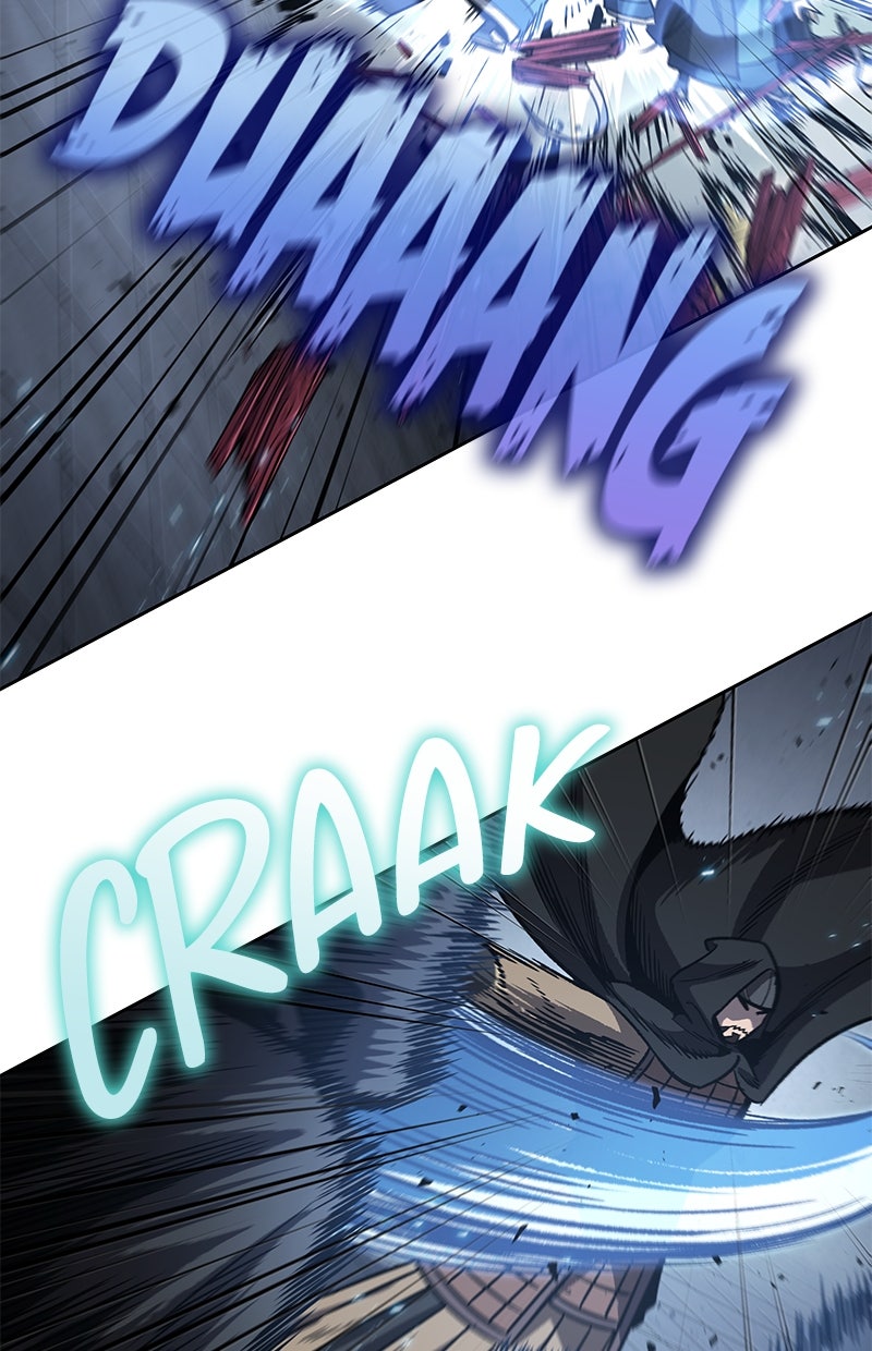 Read Nano Mashin chapter 188 image 44 on Lezhin