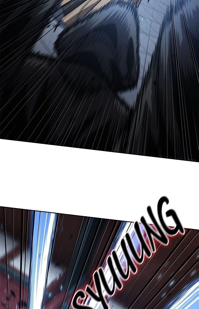 Read Nano Mashin chapter 188 image 45 on Lezhin