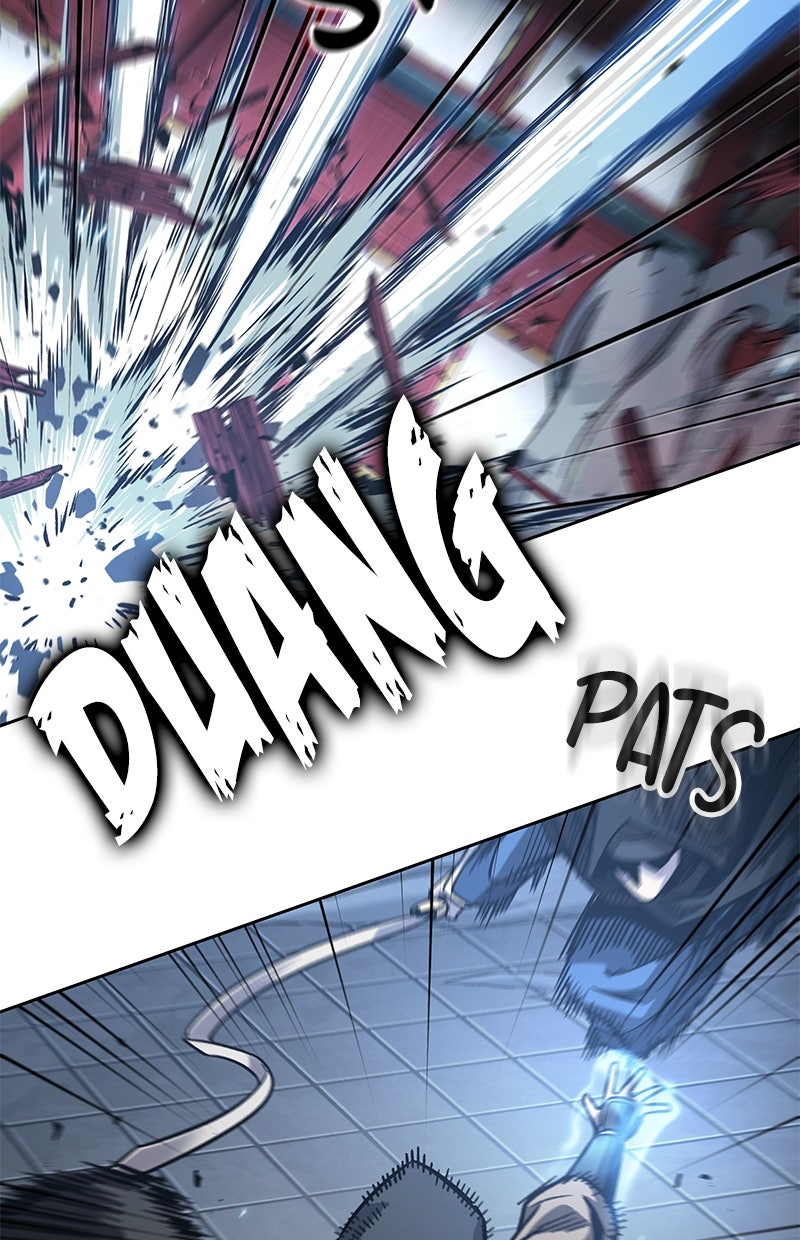 Read Nano Mashin chapter 188 image 46 on Lezhin