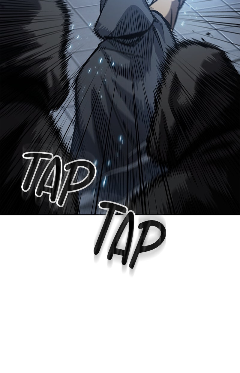 Read Nano Mashin chapter 188 image 47 on Lezhin