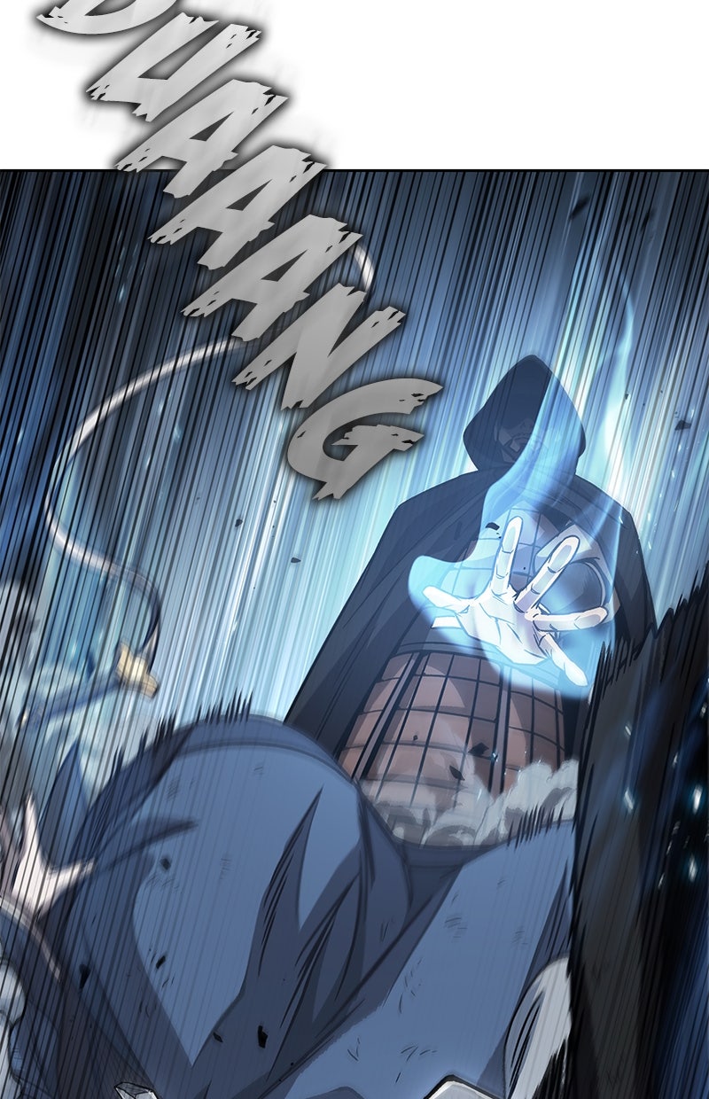 Read Nano Mashin chapter 188 image 49 on Lezhin