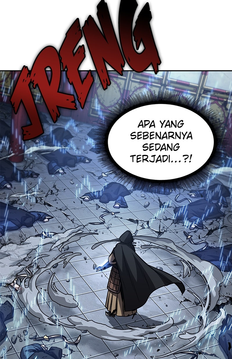 Read Nano Mashin chapter 188 image 52 on Lezhin