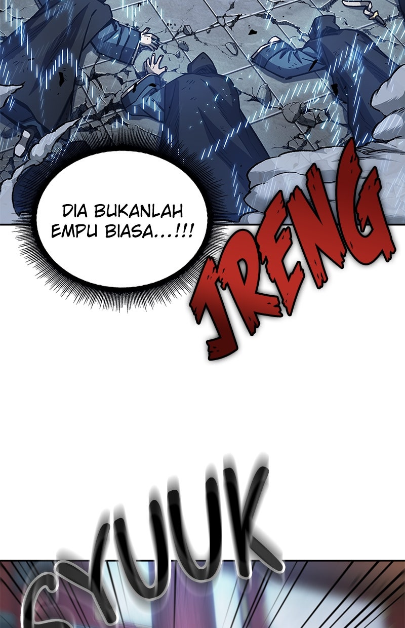 Read Nano Mashin chapter 188 image 53 on Lezhin