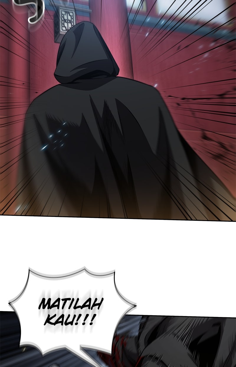 Read Nano Mashin chapter 188 image 54 on Lezhin