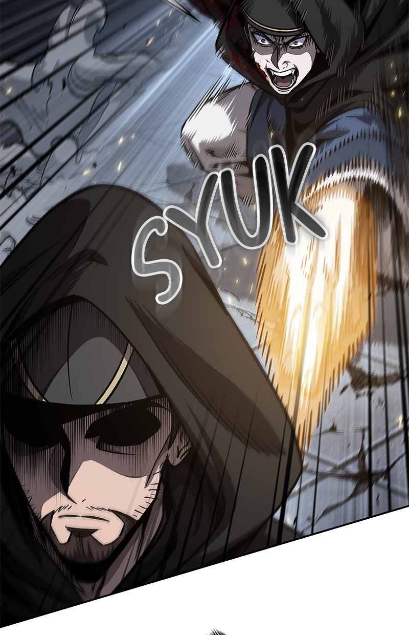 Read Nano Mashin chapter 188 image 55 on Lezhin