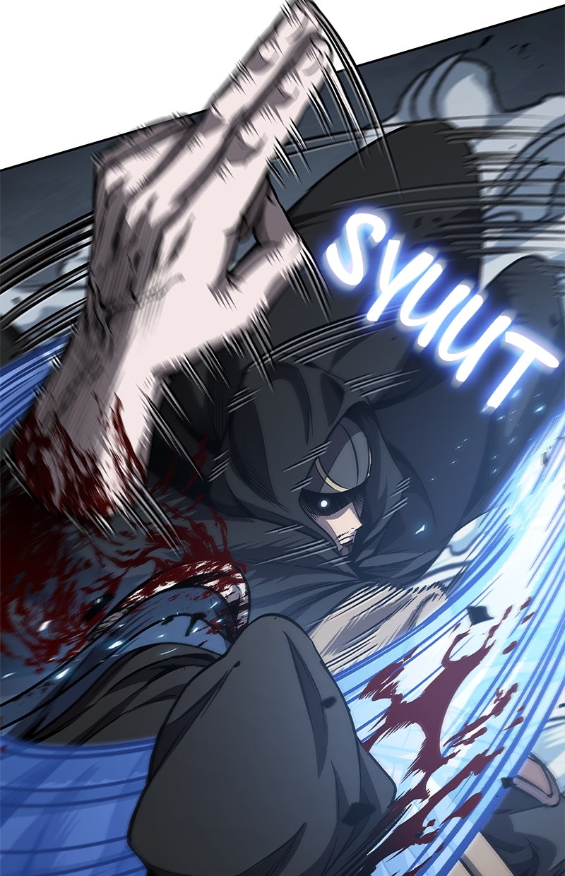 Read Nano Mashin chapter 188 image 56 on Lezhin