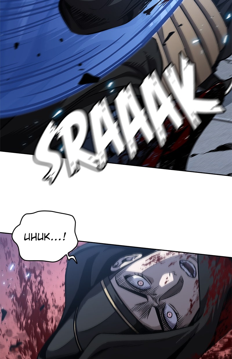 Read Nano Mashin chapter 188 image 57 on Lezhin